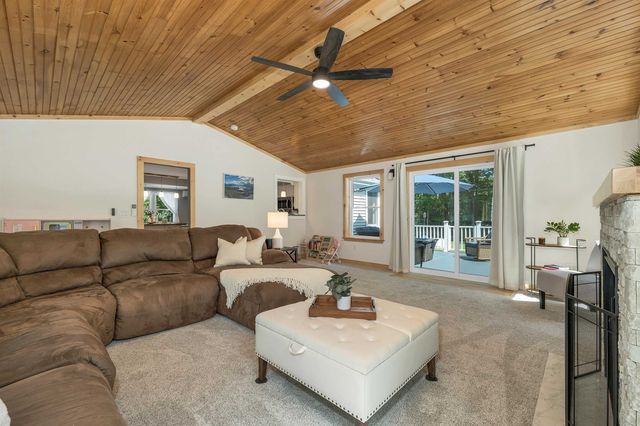 178 Bow Bog Road, Bow, NH 03304