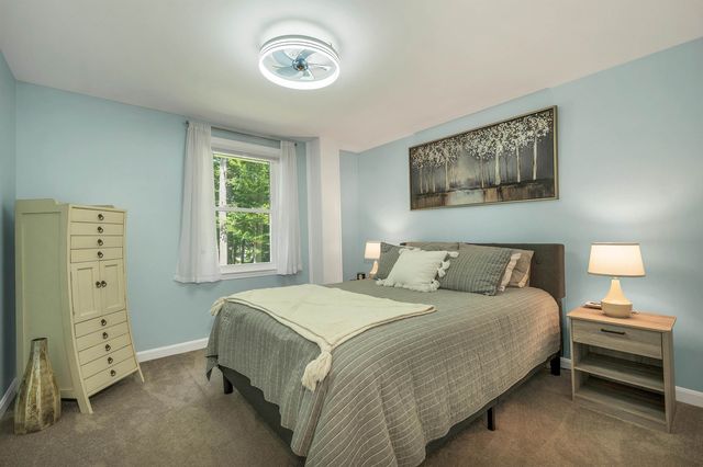 178 Bow Bog Road, Bow, NH 03304