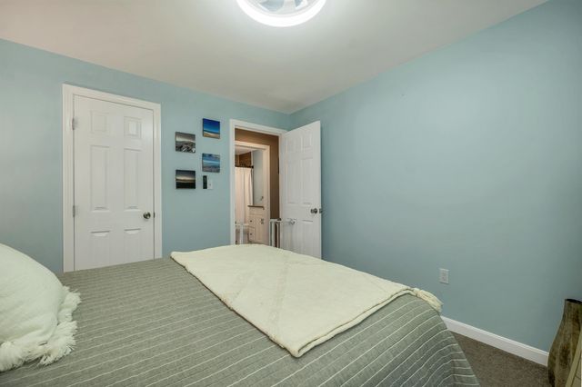 178 Bow Bog Road, Bow, NH 03304
