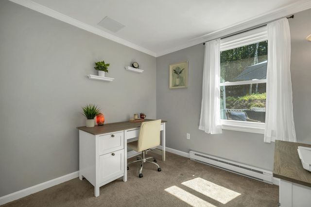 178 Bow Bog Road, Bow, NH 03304