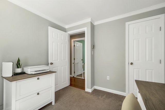 178 Bow Bog Road, Bow, NH 03304
