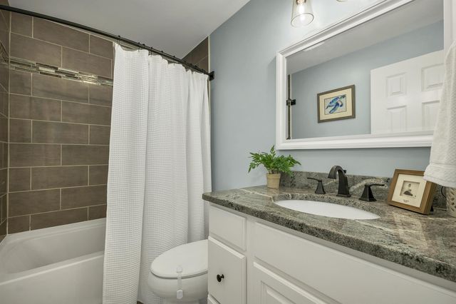 178 Bow Bog Road, Bow, NH 03304