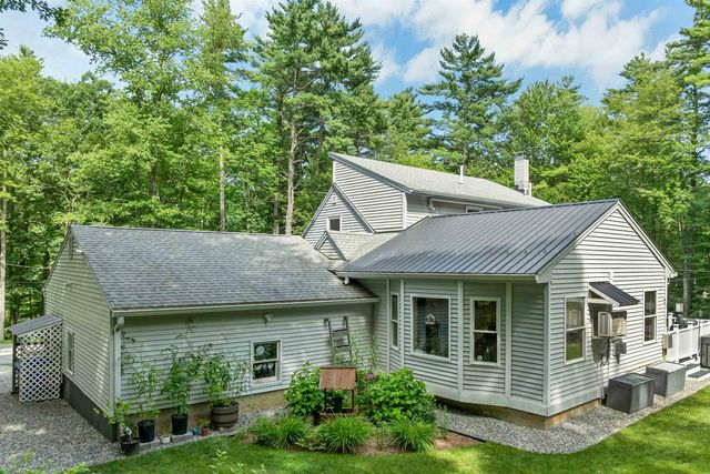 178 Bow Bog Road, Bow, NH 03304