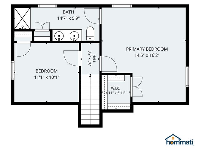 178 Bow Bog Road, Bow, NH 03304