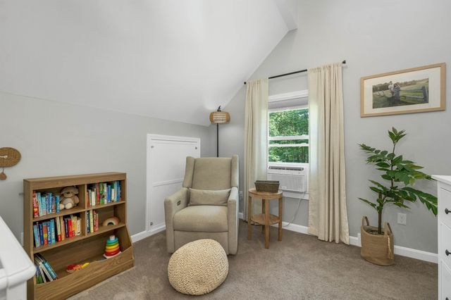 178 Bow Bog Road, Bow, NH 03304