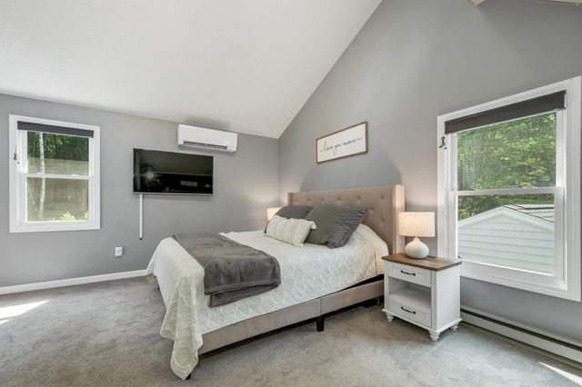 178 Bow Bog Road, Bow, NH 03304