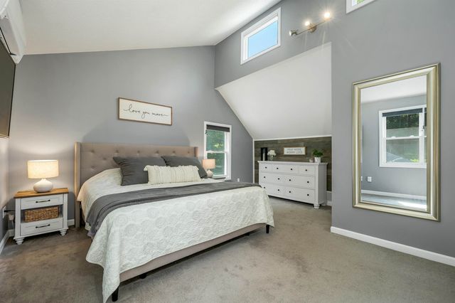 178 Bow Bog Road, Bow, NH 03304