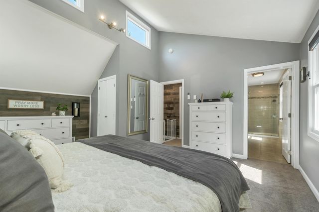 178 Bow Bog Road, Bow, NH 03304
