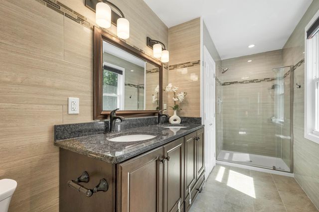 178 Bow Bog Road, Bow, NH 03304
