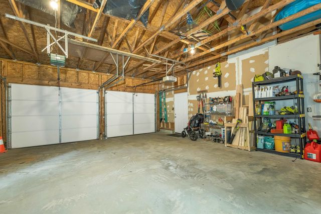 178 Bow Bog Road, Bow, NH 03304