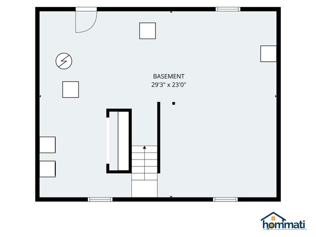 178 Bow Bog Road, Bow, NH 03304