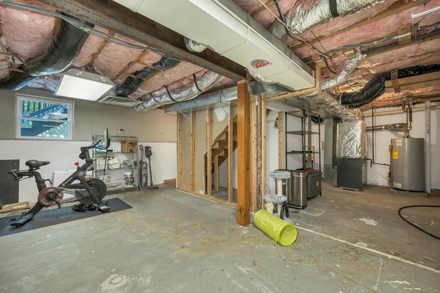 178 Bow Bog Road, Bow, NH 03304