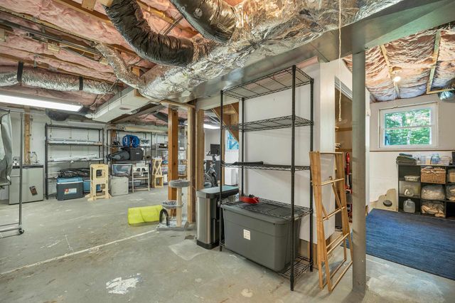 178 Bow Bog Road, Bow, NH 03304