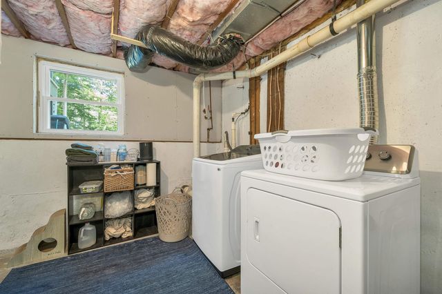 178 Bow Bog Road, Bow, NH 03304