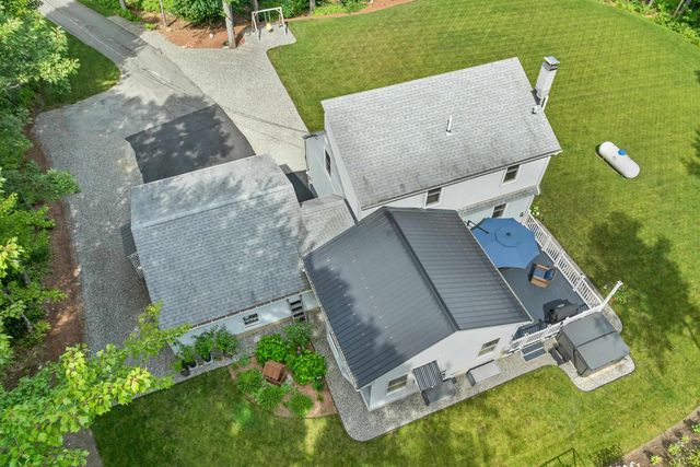 178 Bow Bog Road, Bow, NH 03304