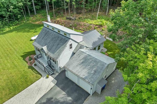 178 Bow Bog Road, Bow, NH 03304