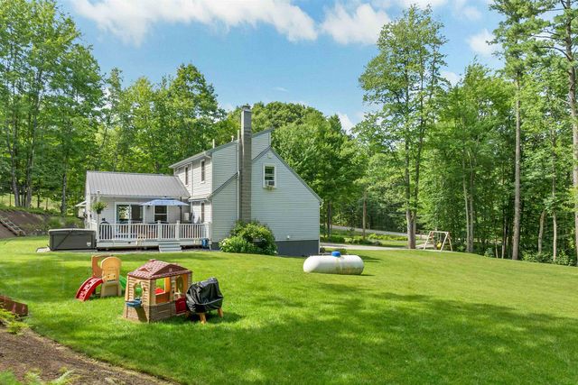 178 Bow Bog Road, Bow, NH 03304
