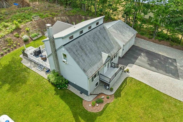 178 Bow Bog Road, Bow, NH 03304