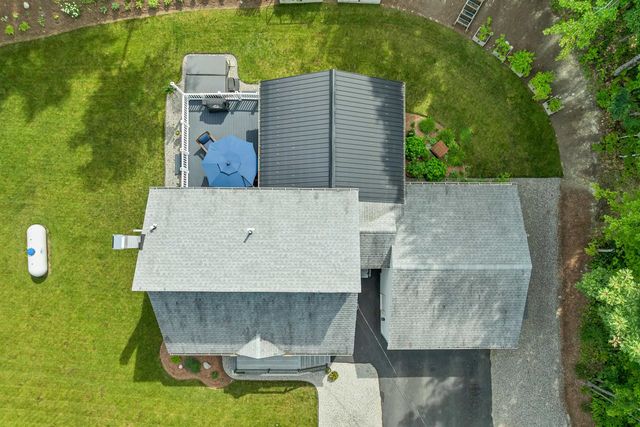 178 Bow Bog Road, Bow, NH 03304