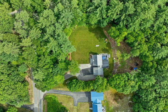 178 Bow Bog Road, Bow, NH 03304