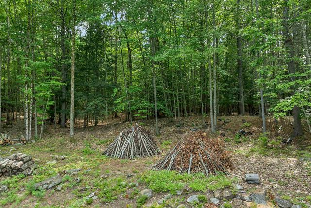 178 Bow Bog Road, Bow, NH 03304
