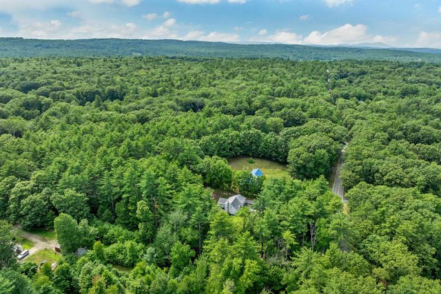 178 Bow Bog Road, Bow, NH 03304