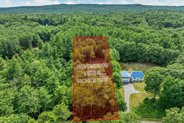 178 Bow Bog Road, Bow, NH 03304