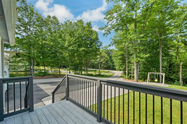 178 Bow Bog Road, Bow, NH 03304