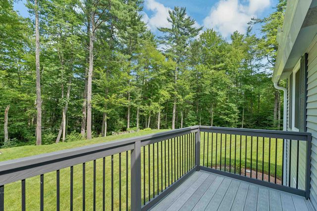 178 Bow Bog Road, Bow, NH 03304