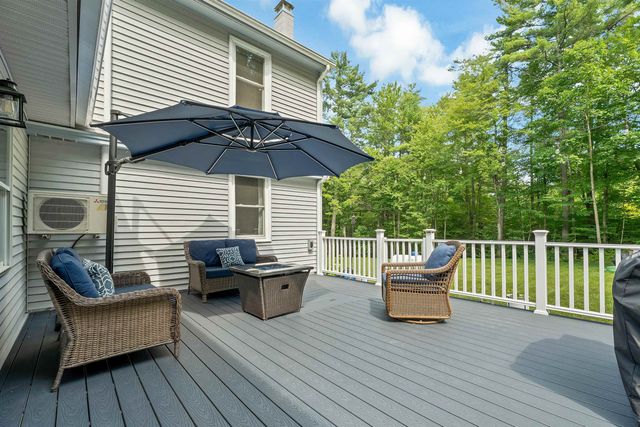 178 Bow Bog Road, Bow, NH 03304
