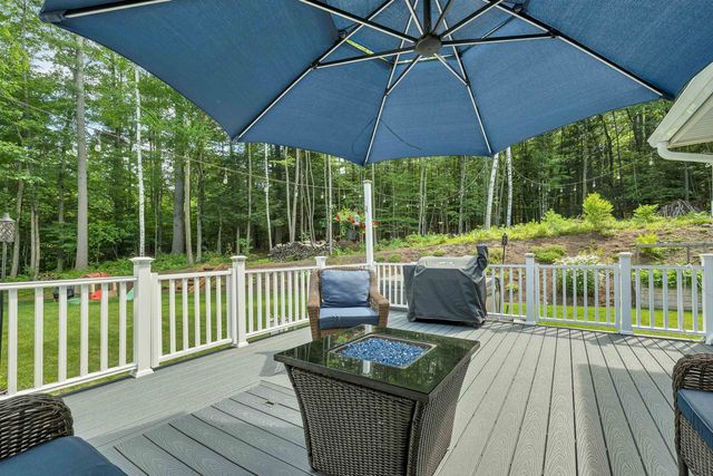 178 Bow Bog Road, Bow, NH 03304