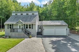 178 Bow Bog Road, Bow, NH 03304