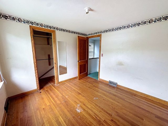 1418 35th Avenue, Rock Island, IL 61201