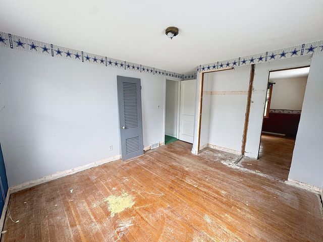 1418 35th Avenue, Rock Island, IL 61201