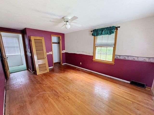 1418 35th Avenue, Rock Island, IL 61201