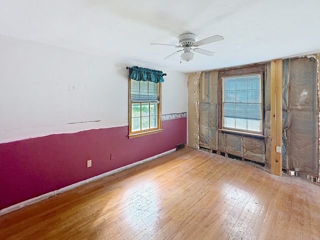 1418 35th Avenue, Rock Island, IL 61201