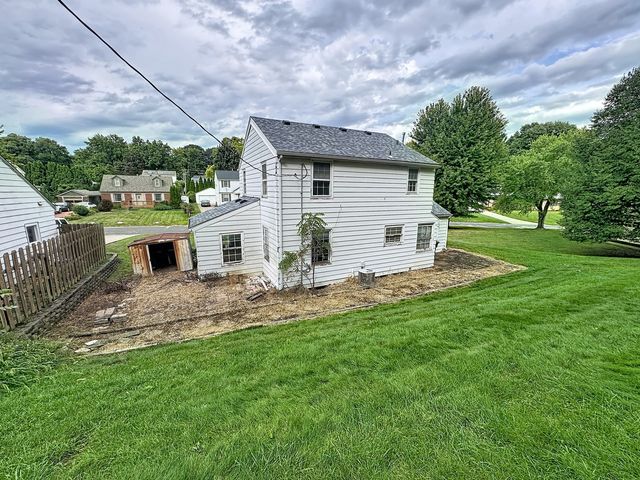 1418 35th Avenue, Rock Island, IL 61201