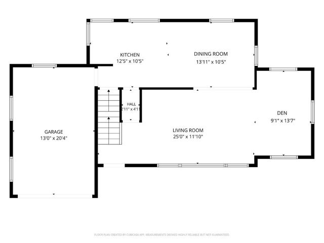 1418 35th Avenue, Rock Island, IL 61201