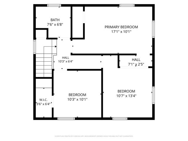 1418 35th Avenue, Rock Island, IL 61201