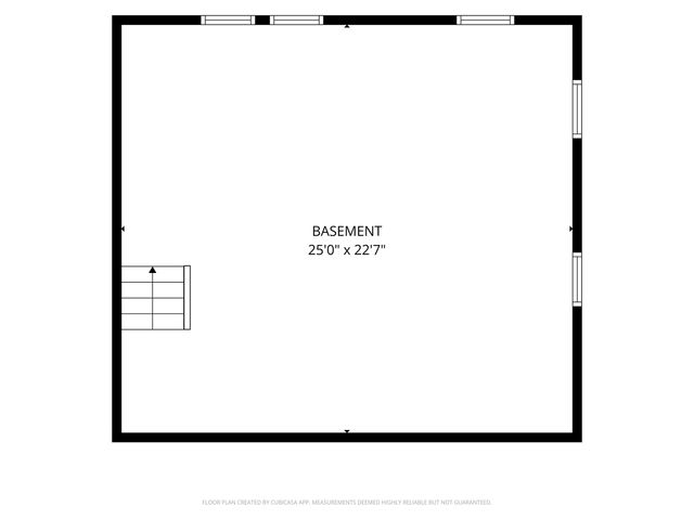 1418 35th Avenue, Rock Island, IL 61201