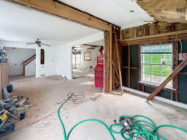 1418 35th Avenue, Rock Island, IL 61201
