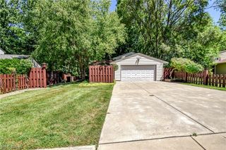 464 Hickory Lane, Painesville, OH 44077