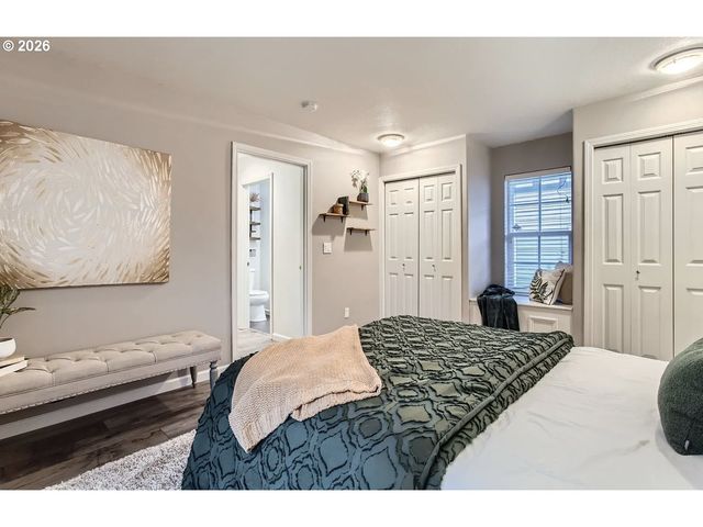 11369 Sw SYCAMORE Pl, Portland, OR 97223