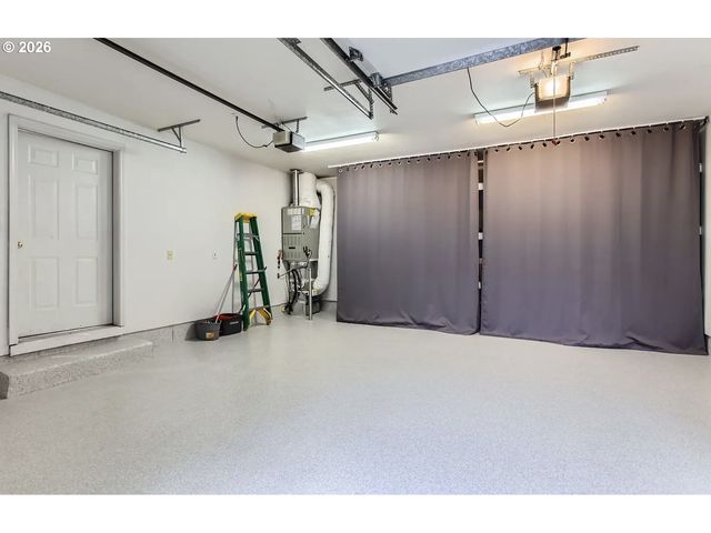 11369 Sw SYCAMORE Pl, Portland, OR 97223