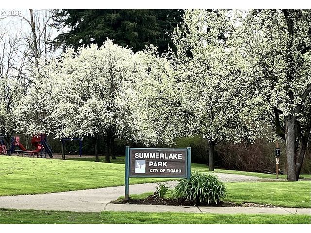 11369 Sw SYCAMORE Pl, Portland, OR 97223