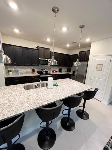 1252 BLUE ISLAND DRIVE, Clermont, FL 34714