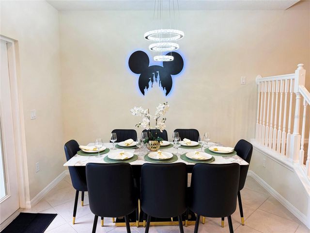 1252 BLUE ISLAND DRIVE, Clermont, FL 34714