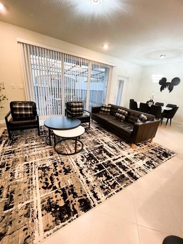 1252 BLUE ISLAND DRIVE, Clermont, FL 34714