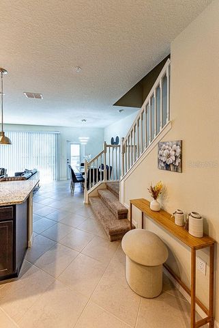 1252 BLUE ISLAND DRIVE, Clermont, FL 34714