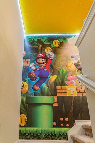 1252 BLUE ISLAND DRIVE, Clermont, FL 34714